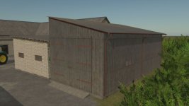 metal-shed-v1.0-1.jpg