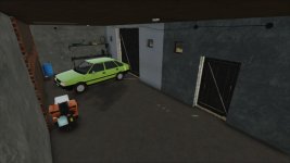 outbuilding-with-garage-v1.0-4 (1).jpg