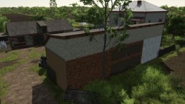 outbuilding-with-garage-v1.0-3.jpg
