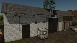 outbuilding-with-garage-v1.0-2.jpg