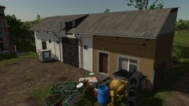 outbuilding-with-garage-v1.0-1.jpg