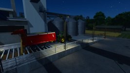 farm-silo-complex-v1.0.0.2-3.jpg
