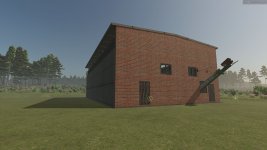 cow-food-mixer-ua-v1.0-1.jpg cow-food-mixer-ua-v1.0-1.jpg