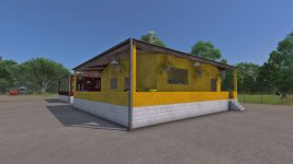 old-brazilian-house-beta-1.jpg