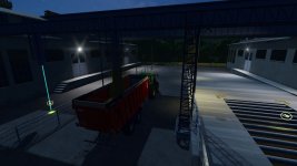 farm-silo-complex-v1.0.0.3-5.jpg
