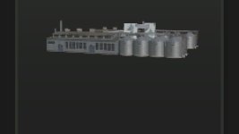 farm-silo-complex-v1.0.0.3-2.jpg