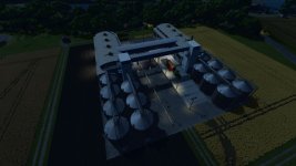 farm-silo-complex-v1.0.0.3-1.jpg