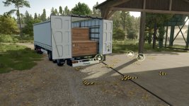 pallet-silo-with-autoload-trailers-v1.2-4.jpg pallet-silo-with-autoload-trailers-v1.2-4.jpg