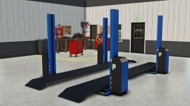 lift-v1.1-5.jpg