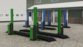 lift-v1.1-4.jpg