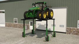 lift-v1.1-3.jpg