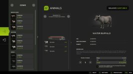 bigger-animal-barns-v1.2-4.jpg