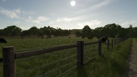 bigger-animal-barns-v1.2-3.jpg
