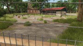 bigger-animal-barns-v1.2-2.jpg