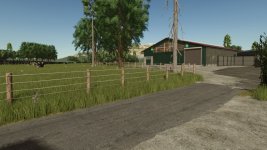 bigger-animal-barns-v1.2-1.jpg
