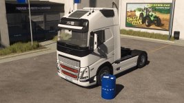 maintenance-barrel-crossplay-v1.0-6.jpg