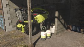 maintenance-barrel-crossplay-v1.0-5.jpg