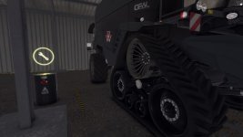 maintenance-barrel-crossplay-v1.0-4.jpg