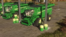 maintenance-barrel-crossplay-v1.0-3.jpg