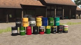 maintenance-barrel-crossplay-v1.0-1.jpg