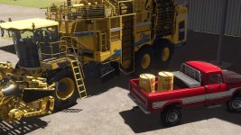 maintenance-barrel-v1.0-4.jpg