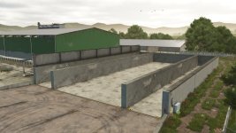 lizard-covered-multi-bunkersilos-v1.0-6.jpg