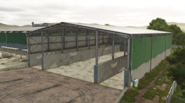lizard-covered-multi-bunkersilos-v1.0-5.jpg