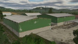 lizard-covered-multi-bunkersilos-v1.0-4.jpg
