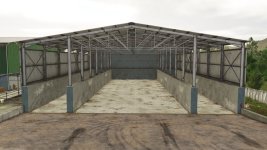 lizard-covered-multi-bunkersilos-v1.0-3.jpg