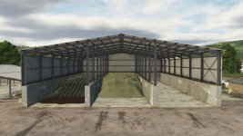 lizard-covered-multi-bunkersilos-v1.0-2.jpg