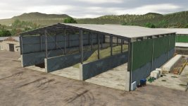 lizard-covered-multi-bunkersilos-v1.0-1.jpg
