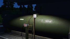 large-farm-fuel-station-v1.0-3.jpg