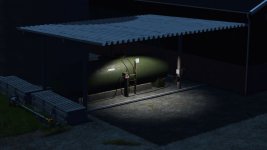 large-farm-fuel-station-v1.0-2.jpg