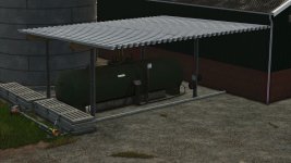 large-farm-fuel-station-v1.0-1.jpg