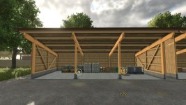 pallet-storage-v1.0-5.jpg