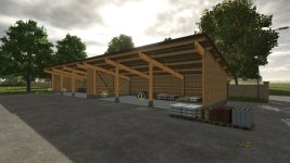 pallet-storage-v1.0-4.jpg