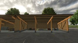 pallet-storage-v1.0-3.jpg