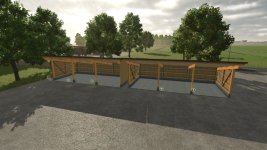 pallet-storage-v1.0-2.jpg
