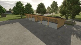 pallet-storage-v1.0-1.jpg