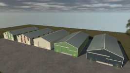 barn-for-cattle-v1.0-3.jpg