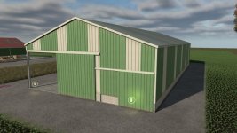 barn-for-cattle-v1.0-2.jpg