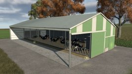 barn-for-cattle-v1.0-1.jpg