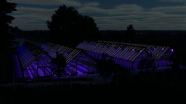 large-glass-greenhouse-package-v1.0-4.jpg large-glass-greenhouse-package-v1.0-4.jpg