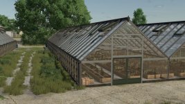 large-glass-greenhouse-package-v1.0-2.jpg large-glass-greenhouse-package-v1.0-2.jpg