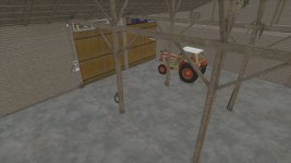 1976-old-storage-barn-v1.0-4.jpg