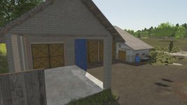 1976-old-storage-barn-v1.0-3.jpg