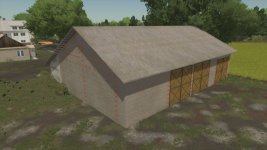 1976-old-storage-barn-v1.0-2.jpg