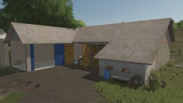 1976-old-storage-barn-v1.0-1.jpg