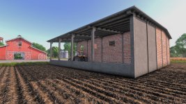 brick-shed-v1.0-3.jpg