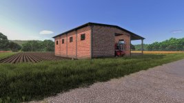 brick-shed-v1.0-2.jpg